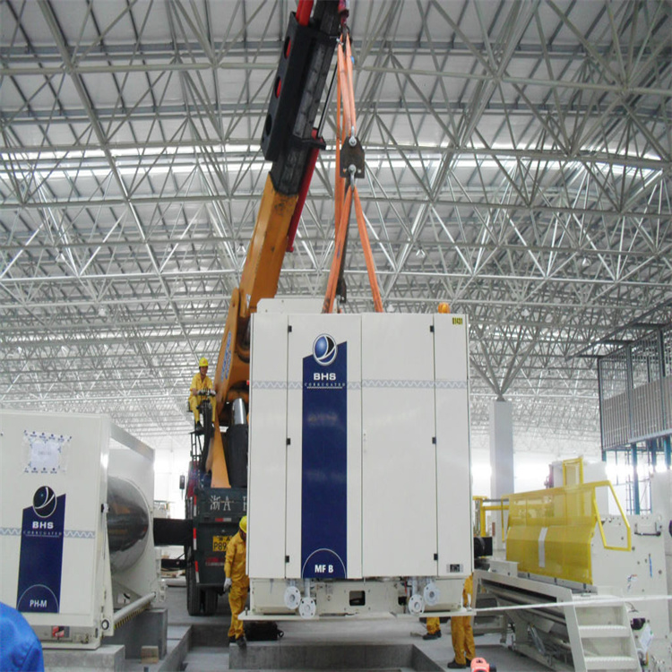 安丘同城随车吊租赁电话|35吨随车吊|就近快速响应